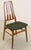 Vintage Dining Room Chairs, 1960s, Set of 6 For Sale - Image 14 of 18