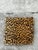 Mid-Century Modern Vintage Scalamandre Leopard Throw Pillow For Sale - Image 3 of 16