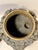 Bronze Antique Chinese Bronze Censer Incense Burner With Xuande Mark Heavy 13lb / 6kg For Sale - Image 8 of 15