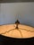 Mid 20th Century Mid 20th Century Chinese-Style Champlevé Enamel Table Lamp For Sale - Image 5 of 9