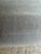 Rh Restoration Hardware Paget Wingback Chair in Velvet Fog For Sale - Image 14 of 18