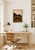 Horizon Study Modern Painting Framed, by Bryan Boomershine For Sale - Image 11 of 11