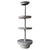 Remnant Shelf Sculpture by Studio Do For Sale - Image 6 of 6