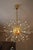 Miracle Chandelier from Bakalowits & Söhne, 1970s For Sale - Image 15 of 15
