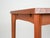 Vintage Extendable Dining Table in Teak, 1960s For Sale - Image 9 of 16
