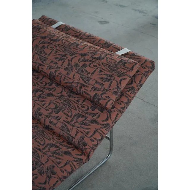 Swedish Modern Daybed by Gunnar Berggren & Yngve Ekström for Swedese, 1970s For Sale - Image 18 of 18