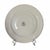 Farmhouse Late 20th Century Royal Stafford Blue and White Dinnerware Plates - Set of 3 For Sale - Image 3 of 3