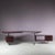 Desk by Osvaldo Borsani for Tecno Milan, Italy, 1950s For Sale - Image 13 of 17