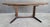 Mid-Century Modern Rosewood Danish Modern Expanding Dining Table Niels Moller Attributed For Sale - Image 3 of 18