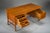 Teak Model 75 Desk from Omann Jun Møbelfabrik, 1960s For Sale - Image 13 of 18