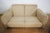 Sofas and Armchair in Wool from Busnelli, 1970s, Set of 3 For Sale - Image 16 of 18