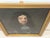 19th Century Oil Portrait of King Charles II in Armour With the Order of the Garter English School, Circa 1850, After Sir Peter Lely (1618–1680) For Sale - Image 5 of 18