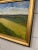 Original Pastoral Oil Painting For Sale - Image 4 of 6