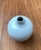 Mid-Century German Studio Pottery Vase from BKW Böttger Keramik Wandsbek, 1960s For Sale - Image 6 of 17