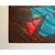 Mid-Century Modern Abstract Etching Aquatint - Arnold Grossman, Ed. 3/30 - Arches For Sale - Image 9 of 13