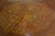 Vintage French Wooden Desk For Sale - Image 5 of 11