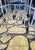 Ukraine Rug by Stefano Arienti For Sale - Image 6 of 7