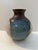 Brown Robert Maxwell for Pottery Craft Studio Pottery Vessel For Sale - Image 8 of 10