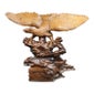 Shop Sonty Johns' Antiques