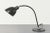 Table lamp polo populär designer: christian dell year: around 1930 manufacturer: bünte + remmler, frankfurt country:...