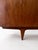 Model 1560 Teak Sideboard from Bernhard Pedersen & Søn, 1960s For Sale - Image 14 of 16