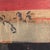 Textile 'Tropical Sunset' by Peggy Holloway, Corcoran, Smithsonian, Baltimore Museum of Art, Coral For Sale - Image 7 of 10