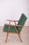 1960s Armchair from TON, 1960s For Sale - Image 5 of 14
