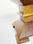 Oak Candleholder, France, 1940s For Sale - Image 9 of 11