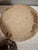 Mid 20th Century Studio Pottery Vessel With Sculptural Lizard Lid For Sale In West Palm - Image 6 of 9
