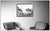 Message us to inquire about custom framing options! (Included for free with every purchase) The artwork here, "At Waters...