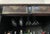 1970s Mahogany Bogart Chest With Brass Inlay For Sale - Image 14 of 18