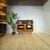 Vintage Teak Bookcase with Glass Doors from Dyrlund, 1960s For Sale - Image 6 of 15