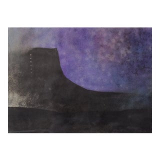 Abstract Painting For Sale