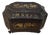 Mid-19th Century Chinese Export Tea Caddy For Sale