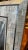 Late 20th Century Maitland-Smith Tessellated Stone Wall Mirror For Sale In Boston - Image 6 of 11