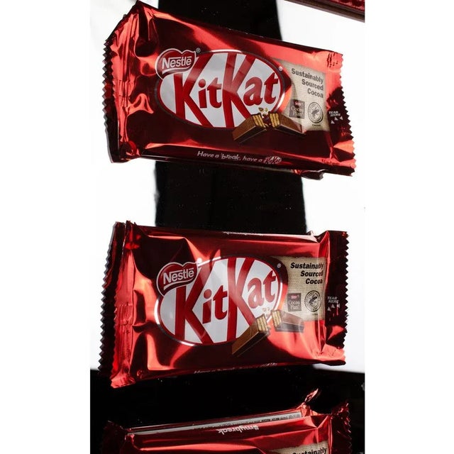 My Obsession 1 by Giuseppe Castellano for GC Light Italia, 2022 For Sale - Image 6 of 8