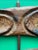 1960s Mid Century Witco Outrigger For Sale - Image 5 of 9