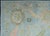 Early 21st Century Turkish Oushak Rug 9'2" x 11'8" #20386 For Sale - Image 5 of 8