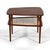 Mid 20th Century Peter Hvidt & Orla Mølgaard-Nielsen SideTable For Sale - Image 5 of 10