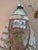 This ornament would be wonderful used as holiday decor on the mantle or tabletop with other holiday pieces. It's nice to...