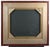 Contemporary Leo Guida, Recall, 1997, Mixed Media, Framed For Sale - Image 3 of 4