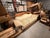 Late 19th Century Late 19th Century Victorian Sofa For Sale - Image 5 of 12