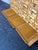Mid Century Maple 72 Drawer Library Card Catalog For Sale In Tampa - Image 6 of 12