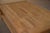 Coffee Table in Oak and Oak Veneer, 1990s For Sale - Image 6 of 9
