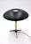 Minou 69 Table or Desk Lamp by Louis Kalff for Philips For Sale - Image 11 of 11