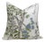 Katsura Floral Pillow Cover, 20x20 Pillow For Sale