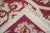 Turkish Sumak Flat Weave Wool Rug 8'0" X 10'0" For Sale - Image 4 of 7