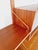 Wood Mid-Century Modern Danish Teak Wall Unit by Poul Cadovius for Cado, 1960s For Sale - Image 7 of 11