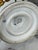 Ceramic 20th Century Renaissance Collection Vases from Gien, Set of 2 For Sale - Image 7 of 8