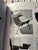 Armchair by Gustavo Pulizer for Arflex, 1956 For Sale - Image 12 of 14